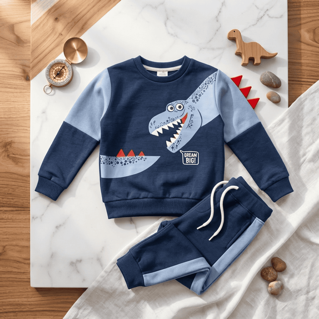 Featured Spotlight Product
